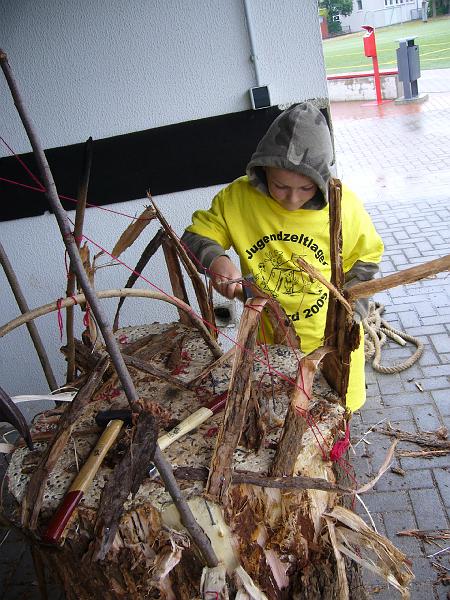 Zeltlager 2009 648.jpg